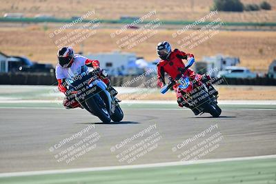 media/Oct-25-2025-2WTD (Sat) [[1e4a1f2fa2]]/B Group/Session 2 (Chicane 1 and Turn 5)/